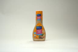 American Garden Lite Thousand Island Dressing 267 ml - image 2
