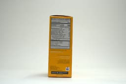 American Garden Microwave Popcorn 273 g - image 4