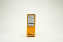 American Garden Microwave Popcorn Butter 273 g - image 2