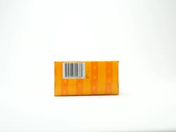 American Garden Microwave Popcorn Cheese 273 g - image 1