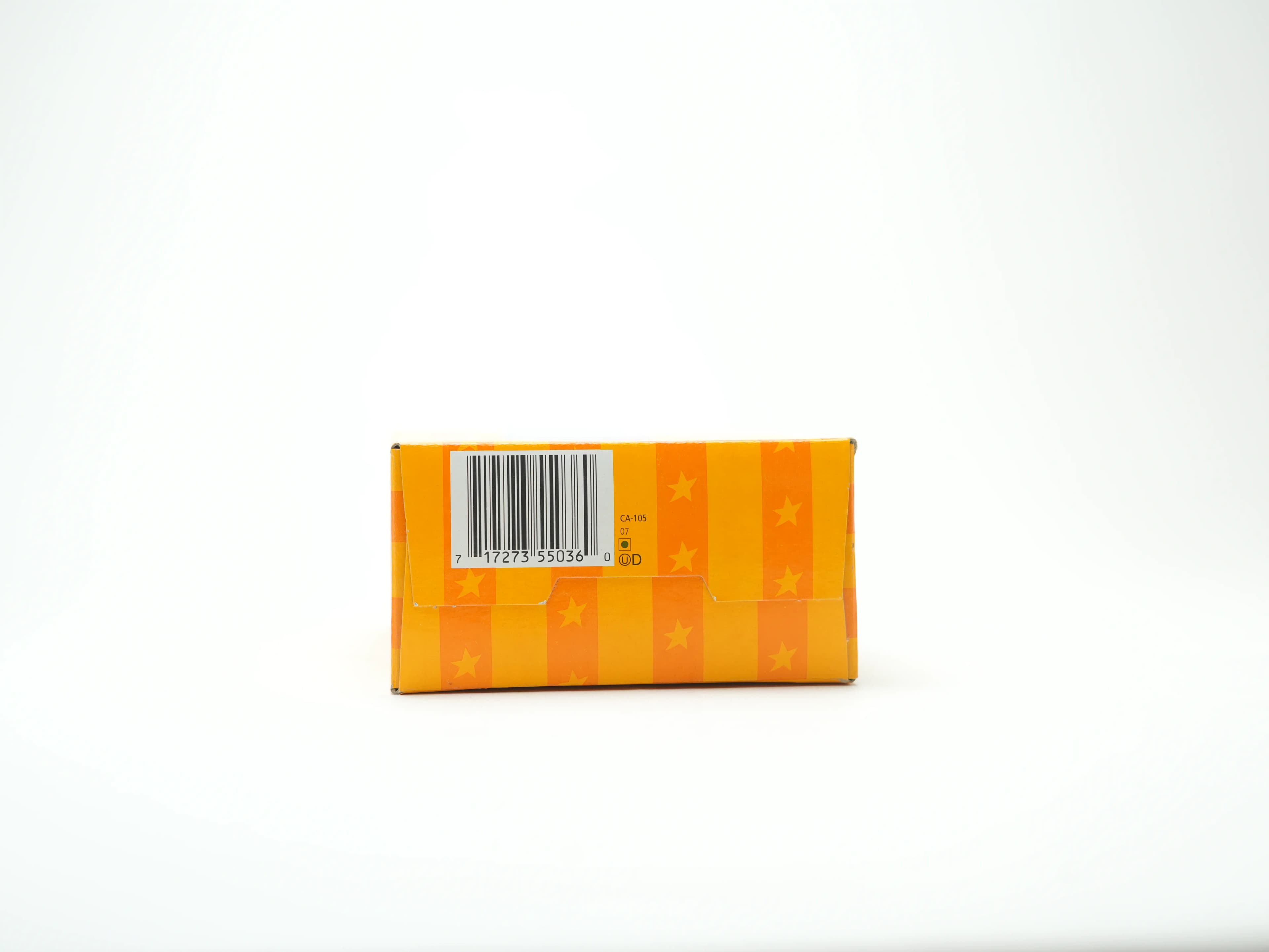 American Garden Microwave Popcorn Cheese 273 g