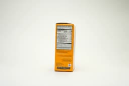 American Garden Mw Extra Butter Popcorn 273 g - image 1