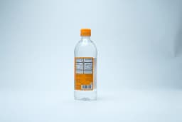 American Garden White Vinegar 500 ml - image 2