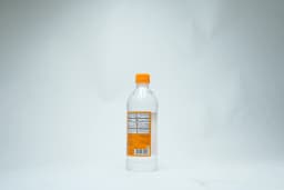 American Garden White Vinegar 500 ml - image 3
