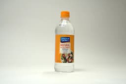 American Garden White Vinegar 500 ml - image 5