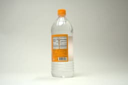 American Garden White Vinegar 1000 ml - image 1