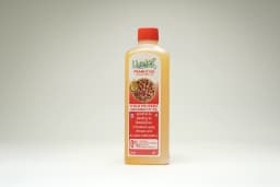 Unichef Pure Groundnut Peanut Oil 1 Litres - image 1