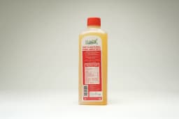 Unichef Pure Groundnut Peanut Oil 1 Litres - image 2
