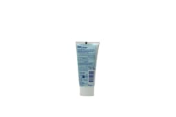 Jordan Kids Toothpaste 0-5 Years 1 pcs - image 1