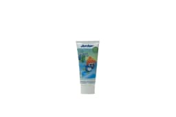 Jordan Kids Toothpaste 0-5 Years 1 pcs - image 2