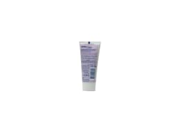 Jordan Junior Toothpaste 6-12 Years 1 pcs - image 1