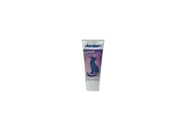 Jordan Junior Toothpaste 6-12 Years 1 pcs - image 2