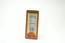 Al Karamah Date Maamoul (Whole Wheat 500 g - image 4