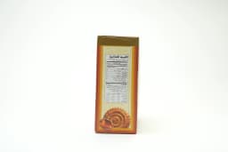 Al Karamah Date Maamoul (Whole Wheat 500 g - image 1