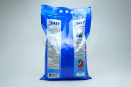 9 Easy Detergent Powder 3 kg - image 2