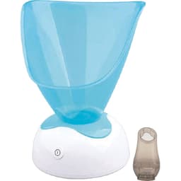 Gtron Gt-011 Facial Sauna With Steam Inhaler  - image 2