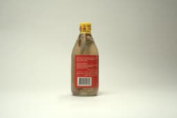Datu Puti Spiced Vinegar 350 ml - image 3