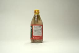 Datu Puti Spiced Vinegar 350 ml - image 1
