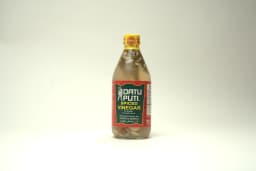 Datu Puti Spiced Vinegar 350 ml - image 2