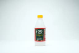 Datu Puti Vinegar 385 ml - image 1