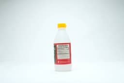 Datu Puti Vinegar 385 ml - image 3