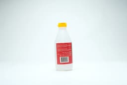Datu Puti Vinegar 385 ml - image 2