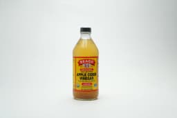 Braggs Organic Apple Cider Vinegar 473 ml - image 2