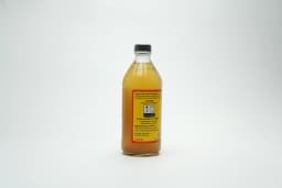 Braggs Organic Apple Cider Vinegar 473 ml - image 3