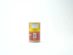 555 Sardines In Tomato Sauce Hot Red 155 g - image 3