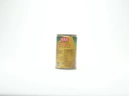 555 Fried Sardines Hot And Spicy 155 g - image 2
