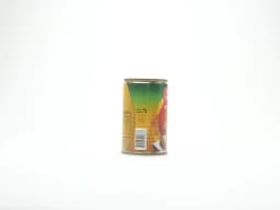 555 Fried Sardines Hot And Spicy 155 g - image 3