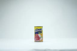 Argentina Corned Beef 175 g - image 1