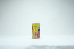 Argentina Corned Beef 175 g - image 2