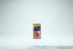 Argentina Corned Beef 175 g - image 3