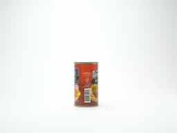 Argentina Hot And Spicy Corned Beef 175 g - image 2