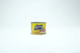Argentina Chicken Luncheon Meat 200 g - image 2