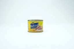 Argentina Chicken Luncheon Meat 200 g - image 1