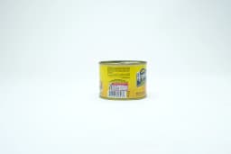 Argentina Chicken Luncheon Meat 200 g - image 3