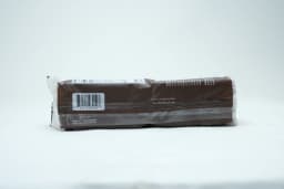 Skyflakes Cracker Chocolate 300 g - image 2