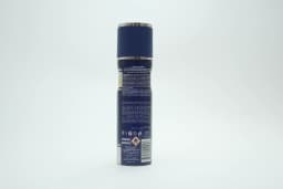 Royal Mirage Silver Body Spray 200 ml - image 2