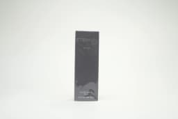 Eternal Love Men Edp Spray 100 ml - image 2