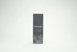 Eternal Love Men Edp Spray 100 ml - image 1