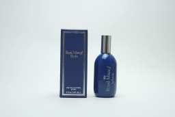 Royal Mirage Silver Perfume 120 ml - image 2