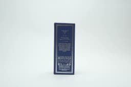 Royal Mirage Silver Perfume 120 ml - image 3