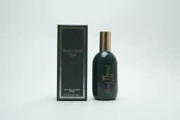Royal Mirage Gold Edc Spray 120 ml - image 2