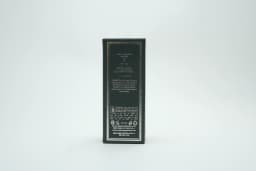 Royal Mirage Gold Edc Spray 120 ml - image 3