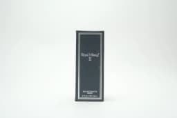 Royal Mirage No. Ii Edt 120 ml - image 2