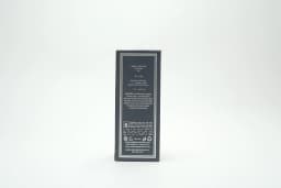 Royal Mirage No. Ii Edt 120 ml - image 1