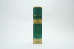 Royal Mirage Jasmine Body Spray 200 ml - image 1