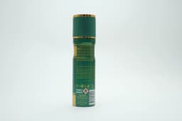 Royal Mirage Jasmine Body Spray 200 ml - image 2